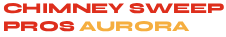 Chimney Sweep Pros Aurora Logo